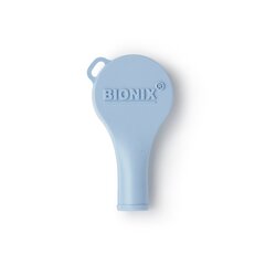 Bionix The Lighted Ear Curette™ Light Source for Curettes