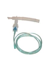 DRIVE DEVILBISS Nebulizer Kit