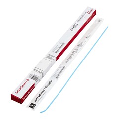 Sun Med Bougie Endotracheal Introducer SunMed&reg; 15 Fr. X 70 cm, 6 to 11 mm Tube, Adult