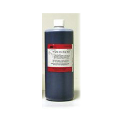 Medical Chemical Antiseptic BAK 1:750 Topical Liquid 16 oz. Bottle, 1/EA