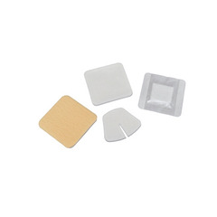Cardinal Health Kendall™ Foam Dressing 2