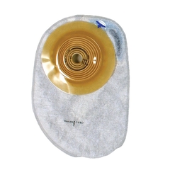 Coloplast Ostomy Pouch Assura EasiClose One-Piece System 7/8