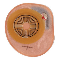 Coloplast Colostomy Pouch Assura One-Piece System 7