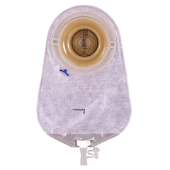 Coloplast Urostomy Pouch Assura&reg; One-Piece System 10-3/4