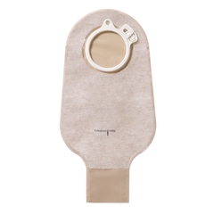 Coloplast Ostomy Pouch Assura&reg; Two-Piece System 12