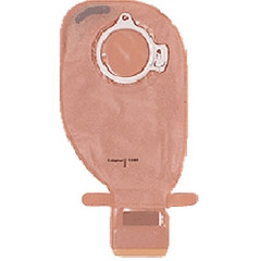 Coloplast Colostomy Pouch Assura&reg; EasiClose™ 9-1/4