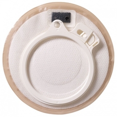 Coloplast Stoma Cap Assura 3/8 - 1 1/2