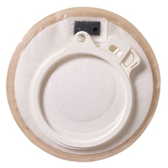 Coloplast Stoma Cap Assura 3/8 - 13/4