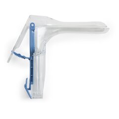 McKesson Vaginal Speculum Small, 24 EA/BX