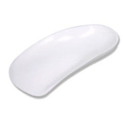 Alimed FREEDOM Insole Size 2 Male 7 to 8 / Female 6 to 8, 1/PR