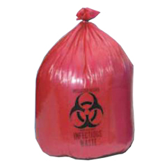 Colonial Bag