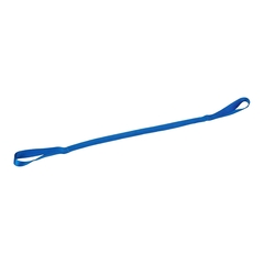 Patterson Medical Leg Lifter, 1/ EA