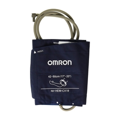 Omron Healthcare Blood Pressure Cuff Omron Intelli Sense X-Large