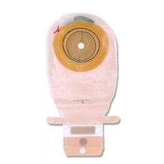 Coloplast Colostomy Pouch Assura&reg; One-Piece System 11-1/2