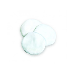 Dukal Fluff Dressing First Aid Gauze 1-Ply 36 x 36