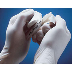 Surgical Specialties Bone Wax
