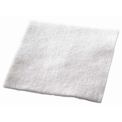 Coloplast Alginate Dressing Seasorb&reg;-Ag Square 4
