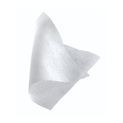 Smith & Nephew Impregnated Dressing Cuticerin 3 X 8 Inch Gauze Cuticerin