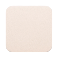Molnlycke Healthcare Foam Dressing Mepilex Lite 2.4