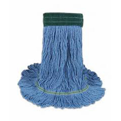 Better - Blended Wet Mop for Industrial – ODell Corp