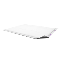 Attends Underpad Attends Supersorb 36 X 51 Inch Disposable, 5/BG