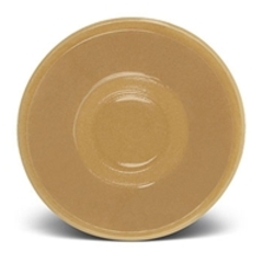 Convatec Ostomy Barrier Little Ones&reg;, Stomahesive&reg; Coupling Adhesive 0 to 9/10