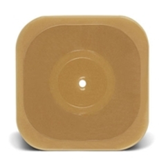 Convatec Ostomy Barrier Little Ones&reg;, Stomahesive&reg; Coupling Adhesive Hydrocolloid 1/5 to 1-1/4