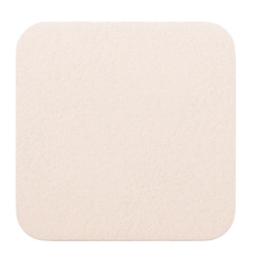 Molnlycke Healthcare Foam Dressing Mepilex Lite 4