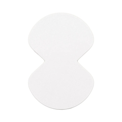 Molnlycke Healthcare Foam Dressing Mepilex 5