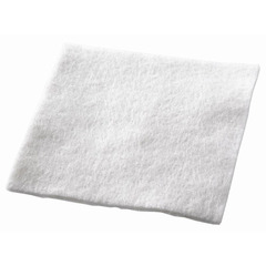 Coloplast Alginate Dressing Seasorb&reg;-Ag Square 2