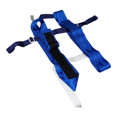Skil-Care Posture Support