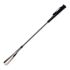 Patterson Medical Shoehorn 23-1/2 Inch