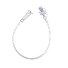 Cook Vinyl Connecting Tube - Cook Medical G02278 EA - Betty Mills