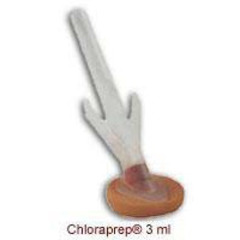 Advanced Medical Resources Dressing Change Kit, 20/CS