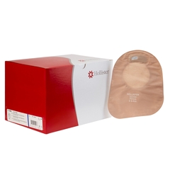 Hollister Ostomy Pouch New Image™ Two-Piece System 7