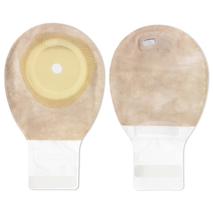 Hollister Filtered Ostomy Pouch Premier One-Piece System 7
