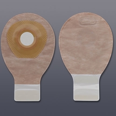 Hollister Filtered Ostomy Pouch Premier One-Piece System 7