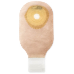 Hollister Ostomy Pouch Premier™ One-Piece System 7