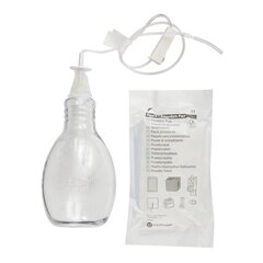 BD Drainage Catheter Kit Pleurx