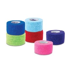 Andover Coated Products Cohesive Bandage CoFlex&reg; LF2 2