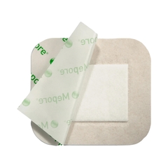 Molnlycke Healthcare Adhesive Dressing Mepore Pro 3.6