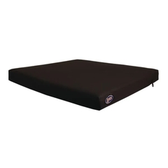 Patterson Medical Q-Gel Cushion 16 X 20 X 3 Inch Foam