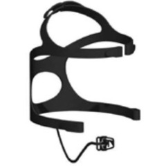 Fisher & Paykel CPAP Headgear FlexiFit 431