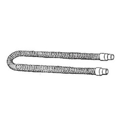 Fisher & Paykel CPAP Tube