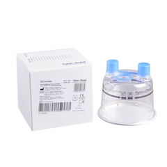 Fisher & Paykel CPAP Humidification Chamber