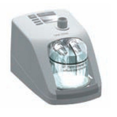 Fisher & Paykel CPAP Humidifier Chamber SleepStyle 600