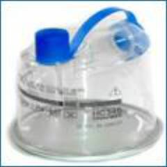 Fisher & Paykel CPAP Humidification Chamber SleepStyle