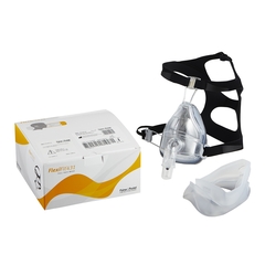 CPAP用マスク ブリーズゼン ネーザル - CPAP(シーパップ)・睡眠