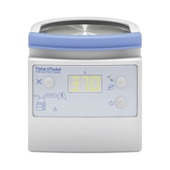 Fisher & Paykel Heated Humidification System 44 mL Output 280 mL