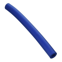 Patterson Medical Foam Tubing 1-1/8